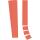 Einsteckkarten Planrecord 60x32mm,rot