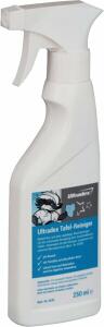 Whiteboard-Tafelreiniger, 250ml