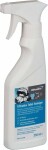 Whiteboard-Tafelreiniger, 250ml