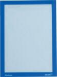 Inforahmen Ultraframe, blau