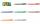 PentelArts Faserschreiber Sign Pen S520, schwarz (5102160)
