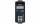 TEXAS INSTRUMENTS Schulrechner TI-3 0X Plus MathPrint (5215758)