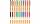 STABILO Gel-Tintenroller pointVisco , pink (5654125)