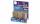 uni-ball Tintenroller eye fine UB-1 57E, 120er Display (5654397)
