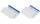 MAILmedia Briefumschlag CYGNUS EXCE LLENCE, DIN C4 (8711037)