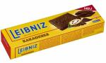 LEIBNIZ Kakaokeks, Inhalt: 200 g (9 501100)