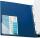 Dreiecktaschen VELOCOLL®, 22 x 22 cm, PP-Folie 140 my, glasklar