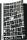 HERMA Schnellhefter Schoolydoo aus PP schwarz DIN A4