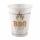 amscan Pappbecher BBQ Grill Party 500ml 8 Stück