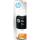 hp Tintenflasche 1VV24AE ST515 schwarz