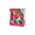Puppe Evi LOVE Cat Tree 12cm