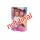 Puppe Evi LOVE Teddy 12cm