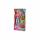 Puppe Steffi LOVE Dog Trainer 29cm