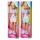 Puppe Steffi LOVE Pyjama 29cm 2fach sortiert