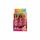 Puppe Steffi LOVE Fashion 29cm 3fach sortiert