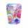 Glibbi Badebombe Care Bears Surprise 100g sortiert