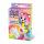 Glibbi Badebombe Care Bears Rainbow Bearbomb 110g