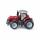 siku Massey Ferguson