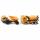 siku Baustellen Set 4006874316922