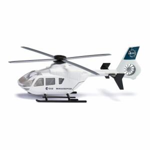 siku ESA Hubschrauber 1:55