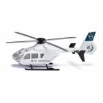 siku ESA Hubschrauber 1:55