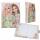 DEPESCHE TOPModel Geheimcode Tagebuch SUMMER FEELING mit Sound