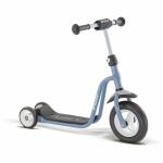 PUKY Scooter R 1 pastell blue