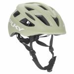 PUKY Helm S 220g für Laufrad- und Fahrradfahren...