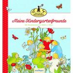 esslinger Freundebuch Etwas von den Wurzelkindern Meine...