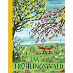 Thienemann Kinderbuch Im Frühlingswald