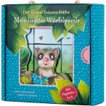 Thienemann Kinderbuch Der kleine Siebenschläfer Mein...