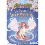 PLANET! Kinderbuch Die Schule der Herzenspferde 2 Runa...