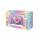 Kamera Einhorn interaktiv pink