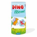 TRÖTSCH Memo DINOS