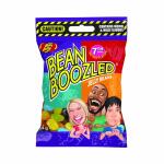 Jelly Belly Bean Boozled Beutel 7. Edition 54g