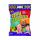 Jelly Belly Bean Boozled Beutel 7. Edition 54g