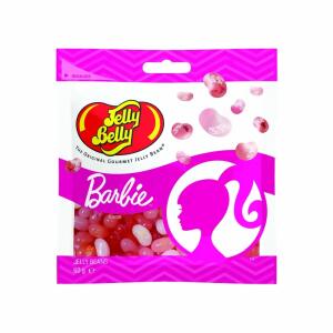 Jelly Belly Barbie Mix 60g