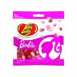 Jelly Belly Barbie Mix 60g