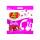 Jelly Belly Barbie Mix 60g