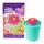 Kinetic Sand Squish Blossom 227g