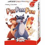 Kinderspiel Pim Pam Pum