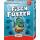 Kartenspiel Fischfutter 4007396025033