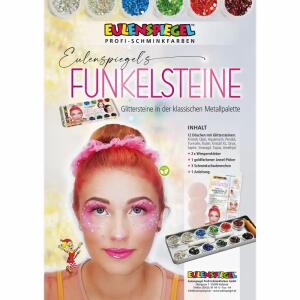 Confiserie Heidel Schokopralinen Frauenbox
