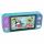 Confiserie Heidel Schokopralinen Gaming Box Kids