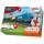 märklin my world Starter Set Containerlogistik H0