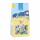 naschlabor Marshmallows Auszeit 90g