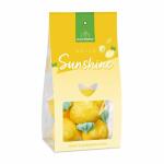 naschlabor Marshmallows Hello Sunshine 80g