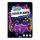 TRÖTSCH Schulplaner WOW! Gaming 25/26 128 Seiten DIN A5