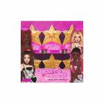 Minipuppe Dress to Impress Mystery 10cm sortiert