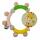 Motorikrassel Emil 4016977111423